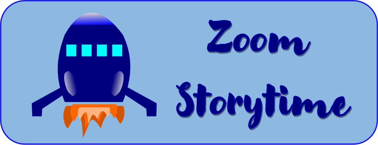 Zoom Storytime