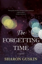 Forgetting Time