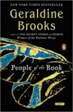 People of the Book