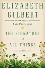 The Signature of All Things