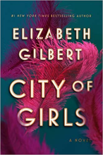 City of Girls