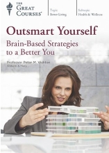 Outsmart Yourself