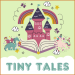 Tiny Tales